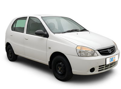 Tata Indica EV2-img